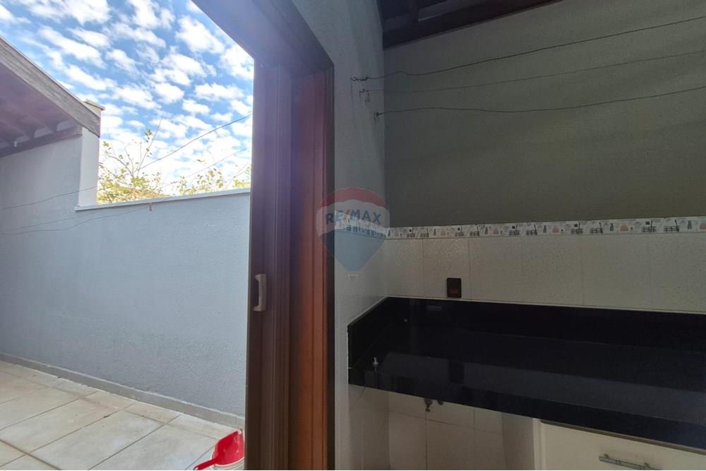 Casa de Condomínio - Alugar - Paulínia , São Paulo - IMG-20250724-WA0057.jpg - 690511202-28