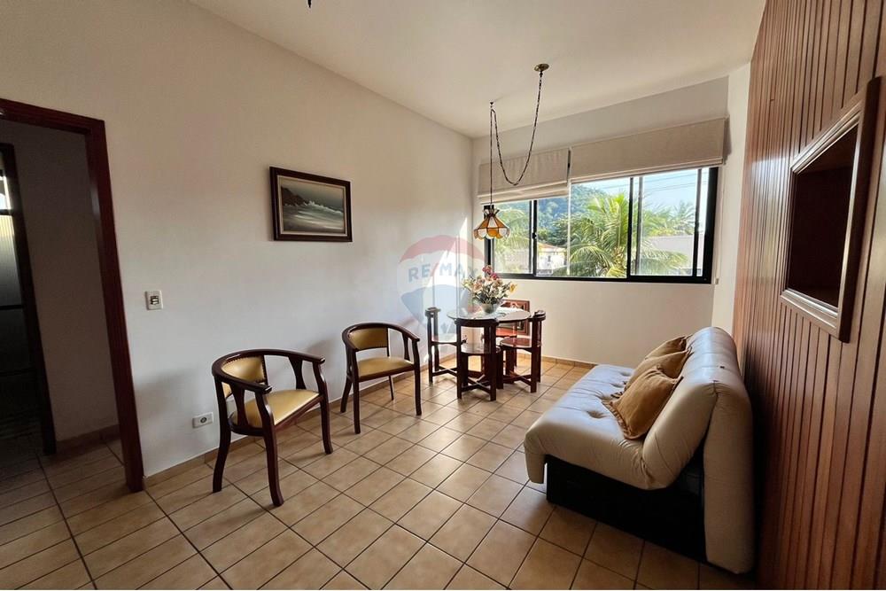 Apartamento - Venda - Guarujá , São Paulo - WhatsApp Image 2025-05-08 at 15.55.38.jpeg - 690501050-40