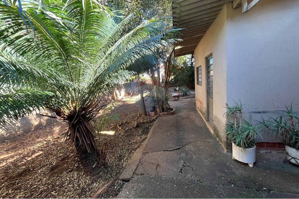 Casa - Venda - Cosmópolis , São Paulo - IMG_3718.JPG - 690831004-282