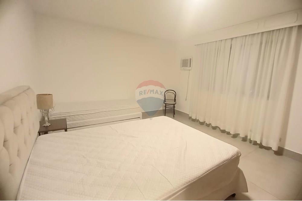 Apartamento - Venda - Guarujá , São Paulo - c6d7d3cb-e5d7-40ee-9808-25338c13e42c.jpeg - 690501045-260