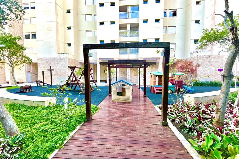 Apartamento - Venda - Guarujá , São Paulo - DJI_20241119_151640_398.jpeg - 690981024-339