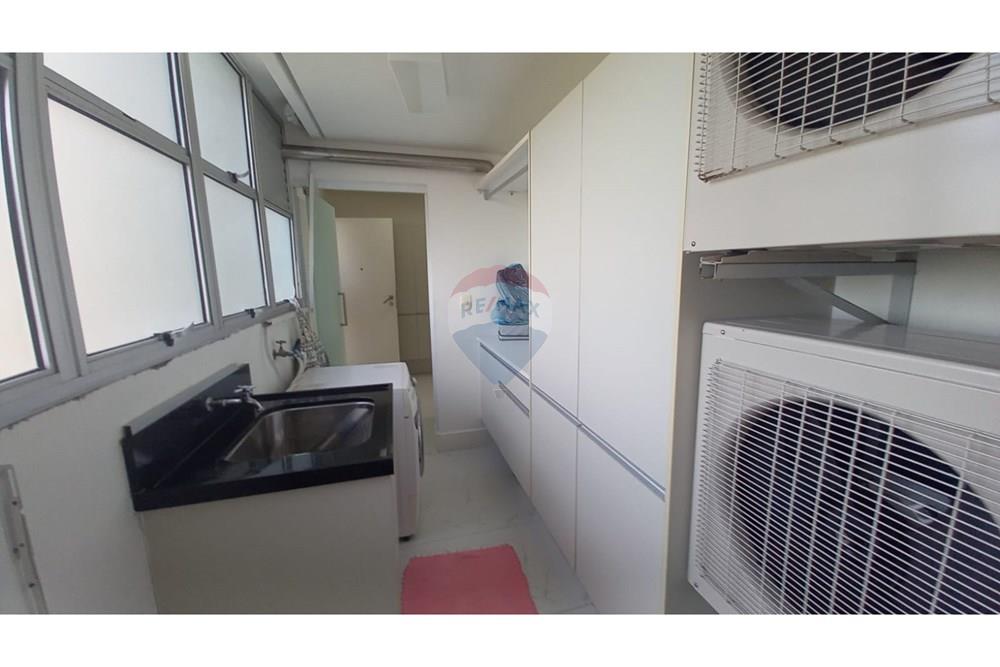 Apartamento - Venda - Guarujá , São Paulo - 83ed77d3-b434-4728-a949-786591f2d08f.jpg - 690501045-306