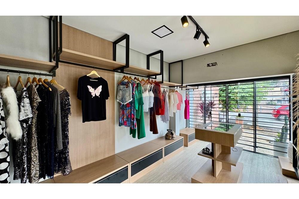 Cj. Comercial/ Sala - Alugar - Americana , São Paulo - WhatsApp Image 2025-10-30 at 14.41.18 (10).jpeg - 690231086-44