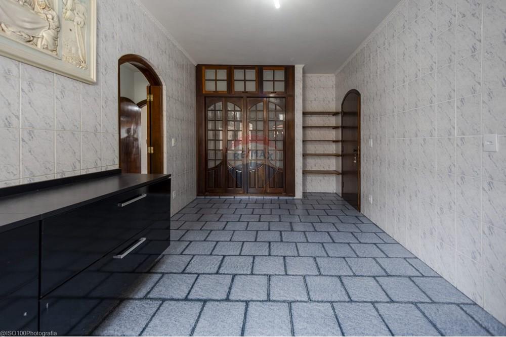 Casa - Alugar - Jundiaí , São Paulo - WhatsApp Image 2025-07-22 at 21.24.18.jpeg - 690791093-41