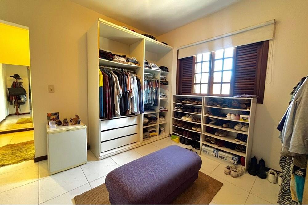 Casa de Condomínio - Venda - Guarujá , São Paulo - WhatsApp Image 2025-10-09 at 17.57.24 (2).jpeg - 690981027-69