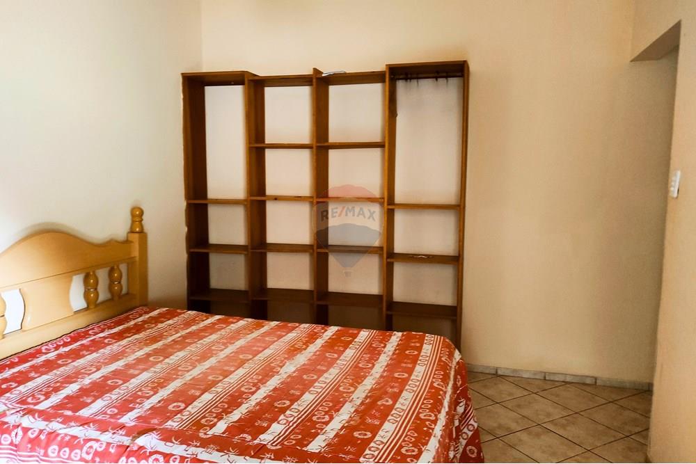 Casa - Venda - Bertioga , São Paulo - 18 - Corretora Cleidinice Dias - RE:MAX VISTA LINDA -  CASA A VENDA NA VISTA LINDA BERTIOGA.jpg - Quarto de família - 690341001-88