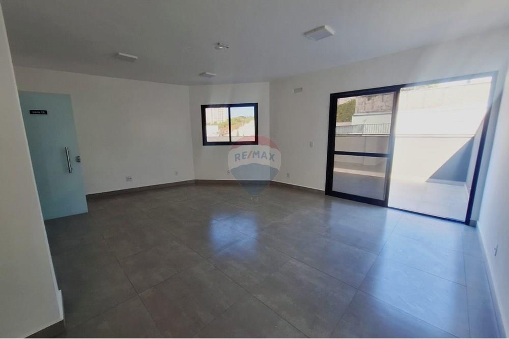 Cj. Comercial/ Sala - Alugar - Bragança Paulista , São Paulo - bafg.jpg - 690141108-23