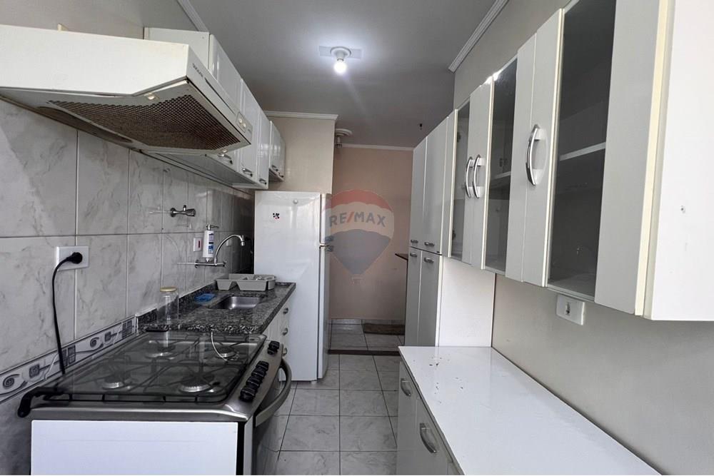 Apartamento - Alugar - Bragança Paulista , São Paulo - WhatsApp Image 2025-09-18 at 14.27.20 (4).jpeg - 690041104-4