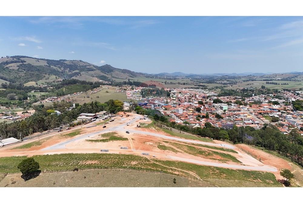 Terreno - Venda - Joanópolis , São Paulo - DJI_20251017111746_0345_D.JPG - 691011031-4