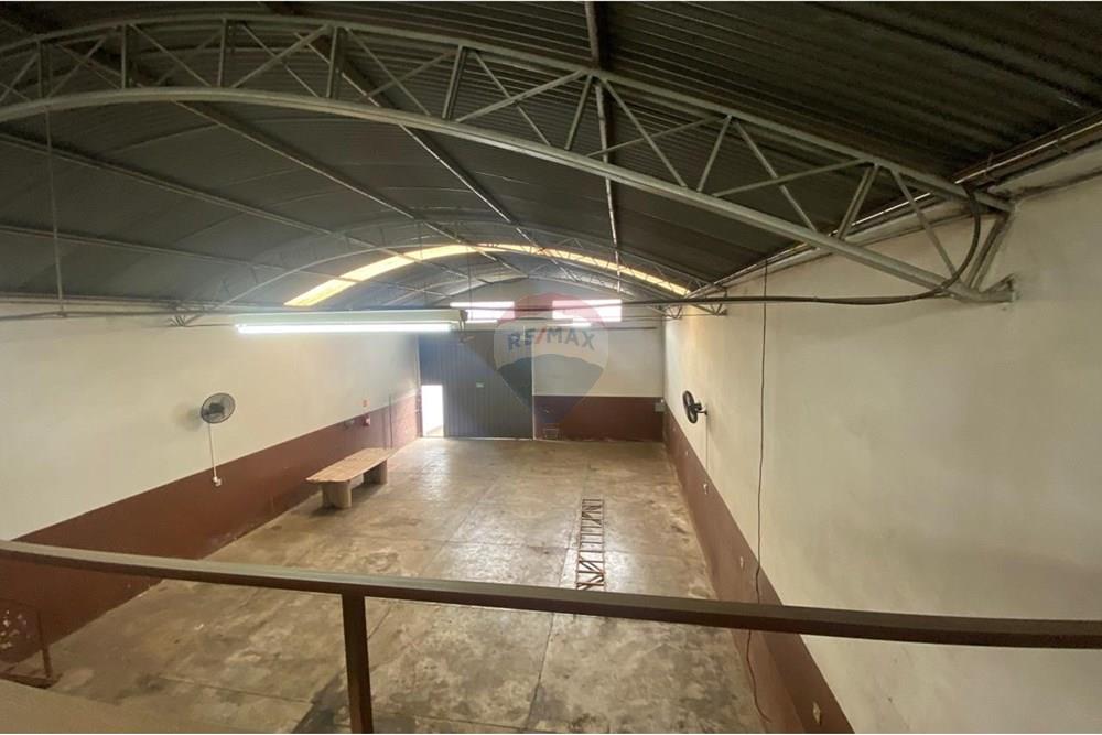 Galpão - Alugar - Piracicaba , São Paulo - Imagem do WhatsApp de 2025-10-10 à(s) 10.23.52_5f44beae.jpg - 690781182-14