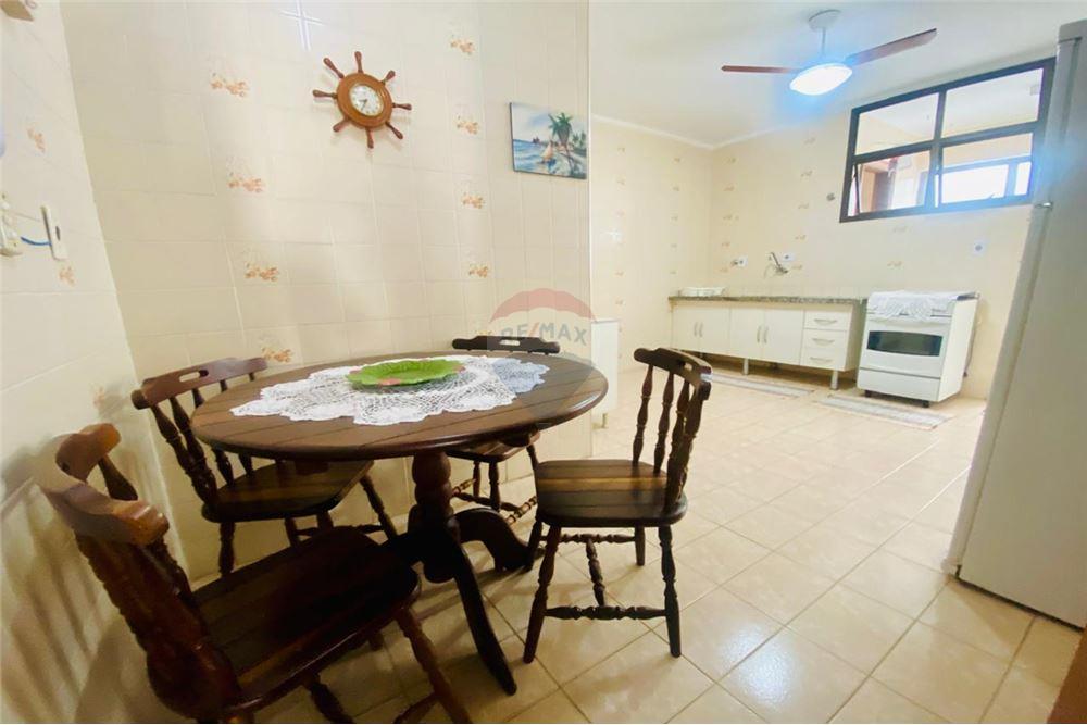 Apartamento - Venda - Guarujá , São Paulo - 14 - 690501053-466