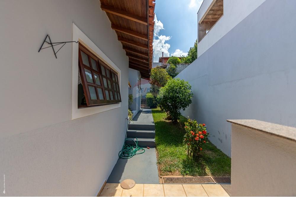 Casa de Condomínio - Venda - Louveira , São Paulo - TKD-2061.jpg - 690051046-22