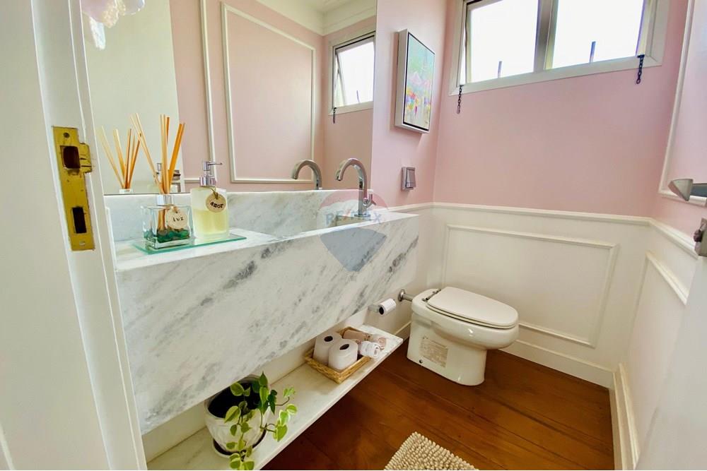 Apartamento - Venda - Campinas , São Paulo - WhatsApp Image 2025-10-20 at 16.43.46.jpeg - 690131036-37