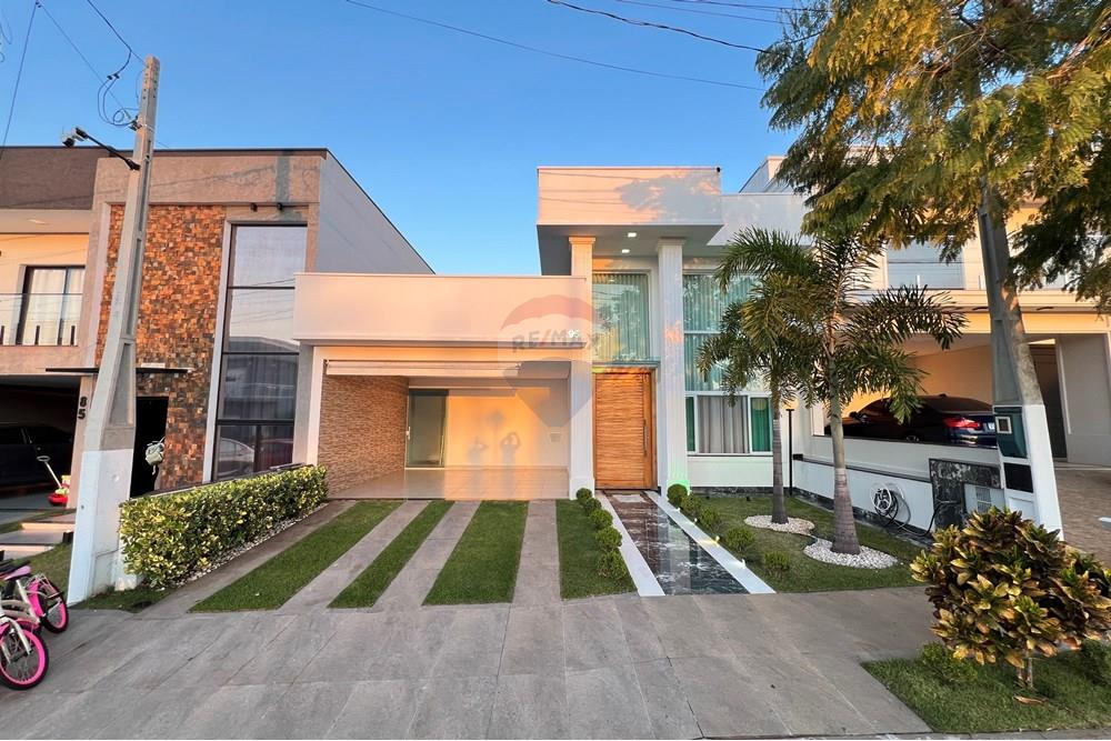 Casa de Condomínio - Venda - Hortolândia , São Paulo - IMG_1193.JPG - 691101018-51