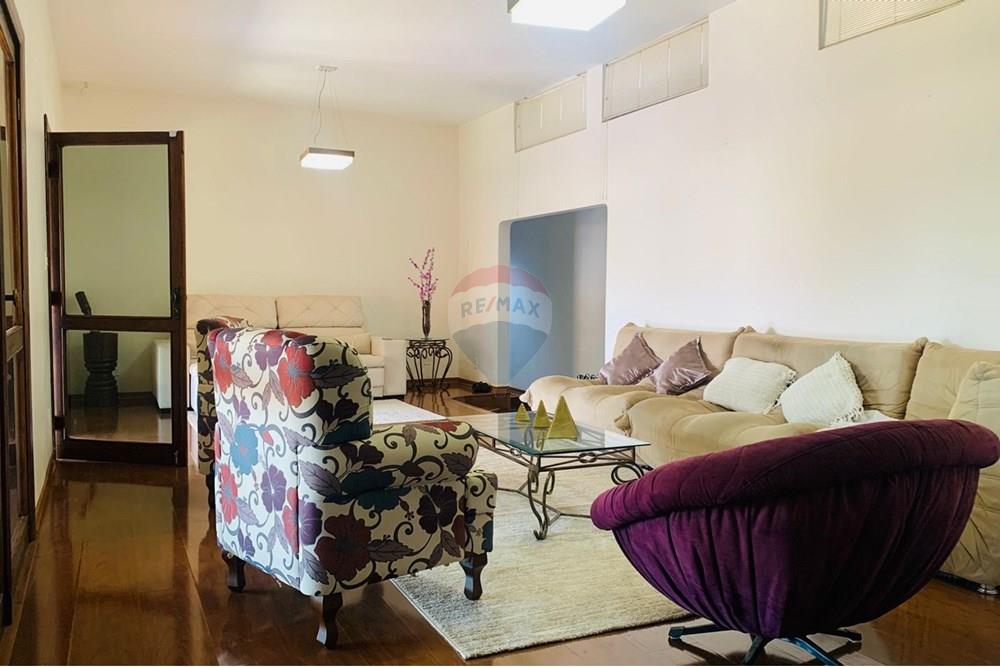 Casa - Venda - Araraquara , São Paulo - WhatsApp Image 2025-09-06 at 14.30.07 (3).jpeg - 690151069-17