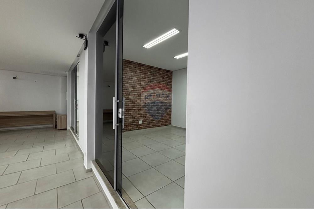 Cj. Comercial/ Sala - Alugar - Mogi Guaçu , São Paulo - WhatsApp Image 2025-10-29 at 07.59.58 (3).jpeg - 690281055-61