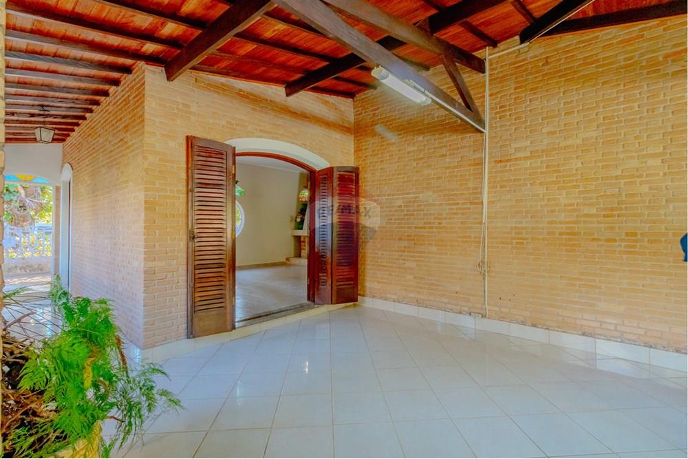 Casa de Condomínio - Venda - Atibaia , São Paulo - 50.jpg - 690921044-74