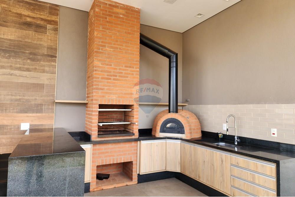 Terreno - Venda - Mogi Mirim , São Paulo - 20241014_162445.jpg - 690751050-165