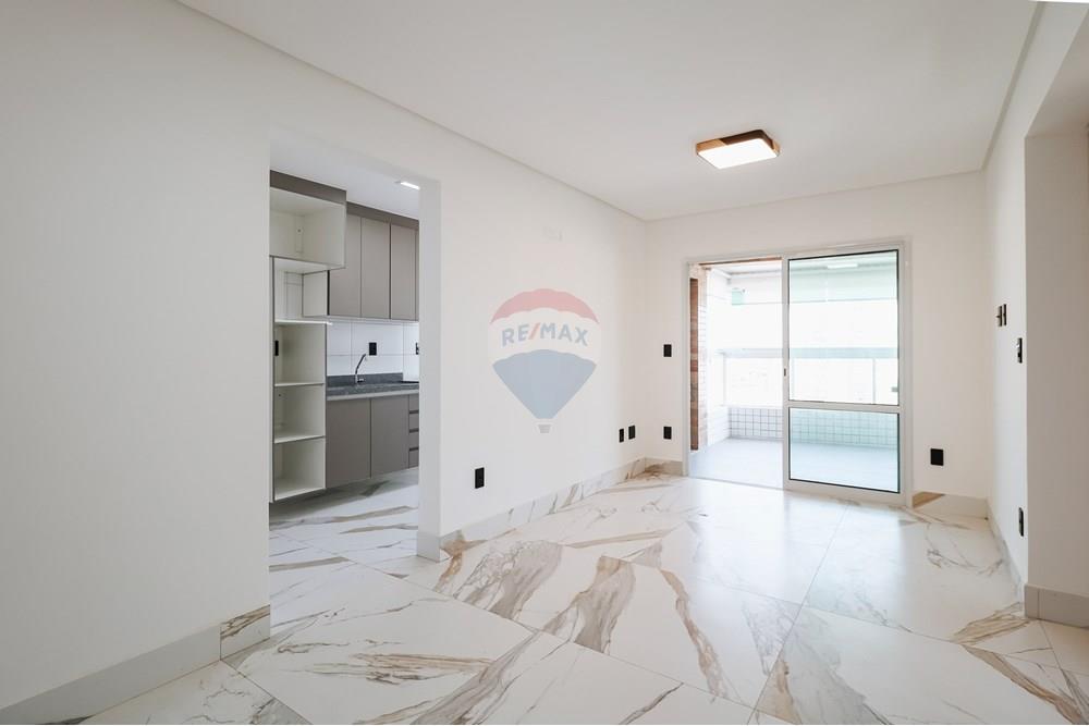 Apartamento - Venda - Praia Grande , São Paulo - 21-IMG_8002.jpg - 691161003-3