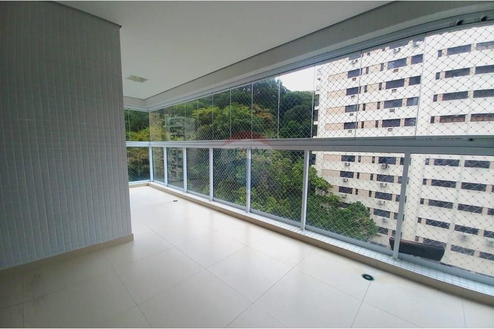 Apartamento - Venda - Guarujá , São Paulo - 76a086dc-8ca5-4c35-9651-aae9537e550d.jpg - 690551038-431