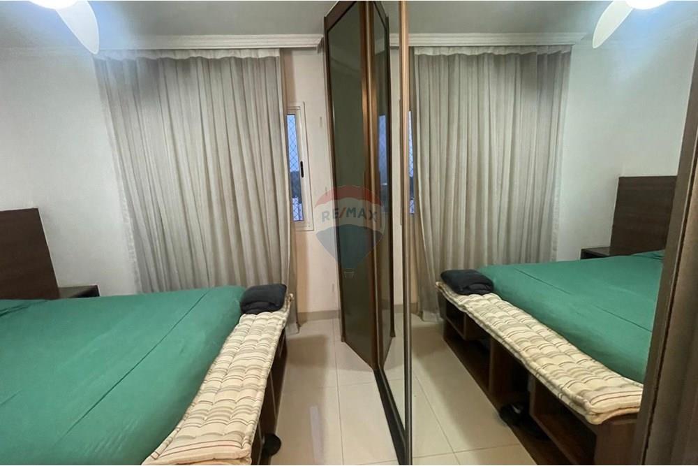 Apartamento - Venda - Guarujá , São Paulo - WhatsApp Image 2025-10-25 at 11.56.04 (6).jpeg - 690501004-1050