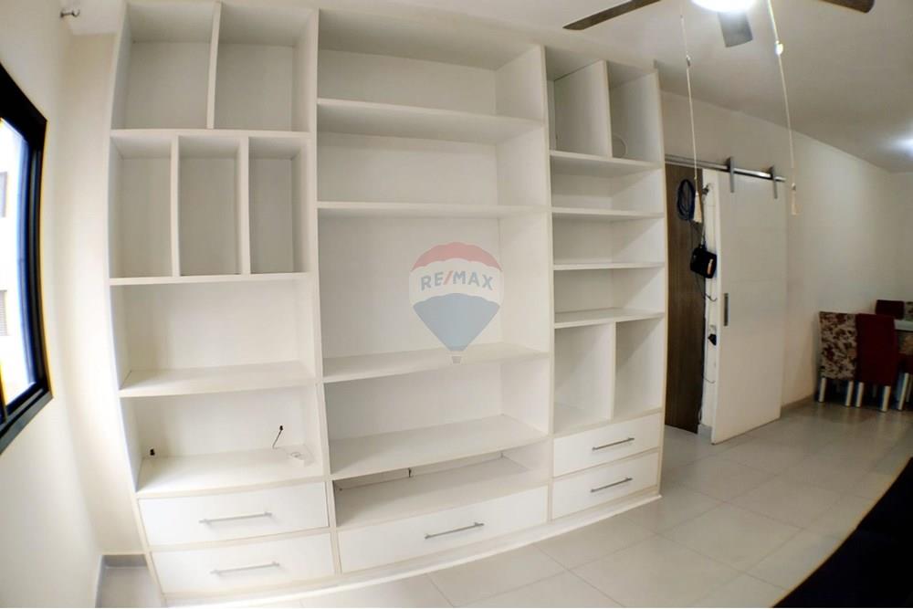 Apartamento - Alugar - Guarujá , São Paulo - WhatsApp Image 2025-10-04 at 13.08.41 (1).jpeg - 690501058-50