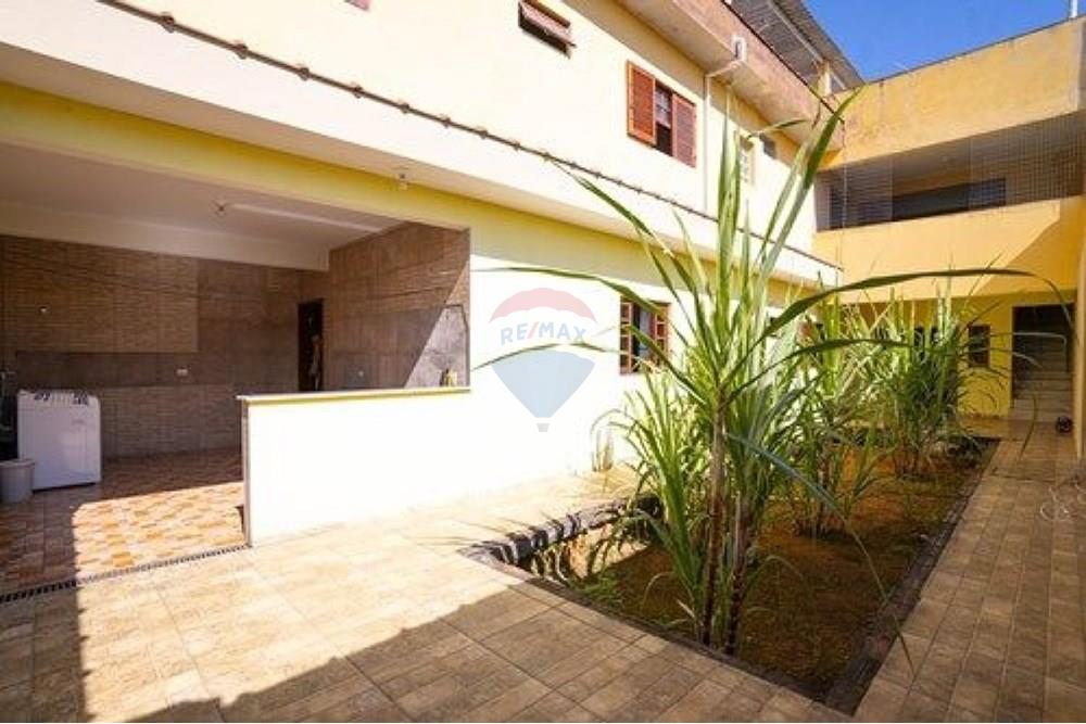 Casa de Vila - Venda - Barueri , São Paulo - fba45985-5f04-4e91-9fe3-5c745a340ed0.jpg - 691021014-174