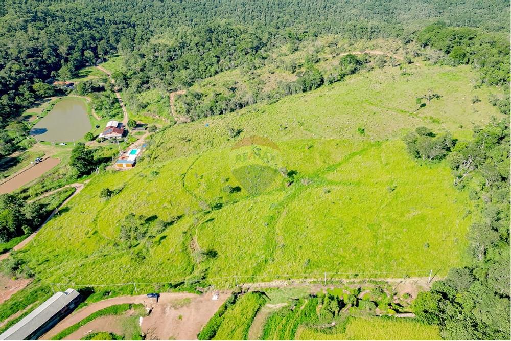 Terreno - Venda - Nazaré Paulista , São Paulo - RINF-11.jpg - 690921066-48