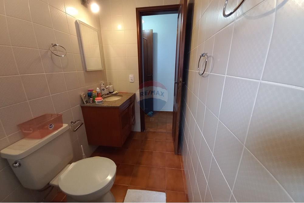 Apartamento - Alugar - Guarujá , São Paulo - 20250707_154242.jpg - Suite - 690821041-159