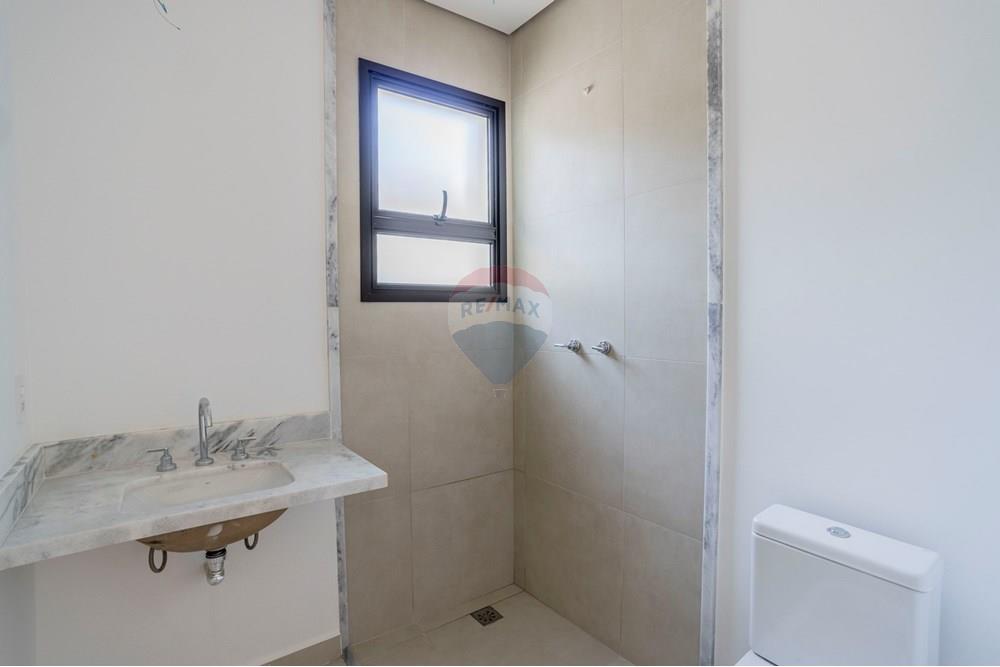 Casa de Condomínio - Venda - Campinas , São Paulo - foto imobiliaria- brmaker (13).jpg - 690681117-46