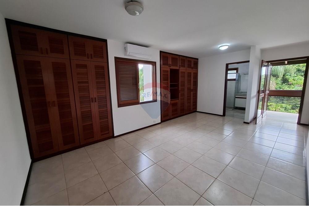 Casa de Condomínio - Alugar - Valinhos , São Paulo - 1000313153.jpg - 690491084-81