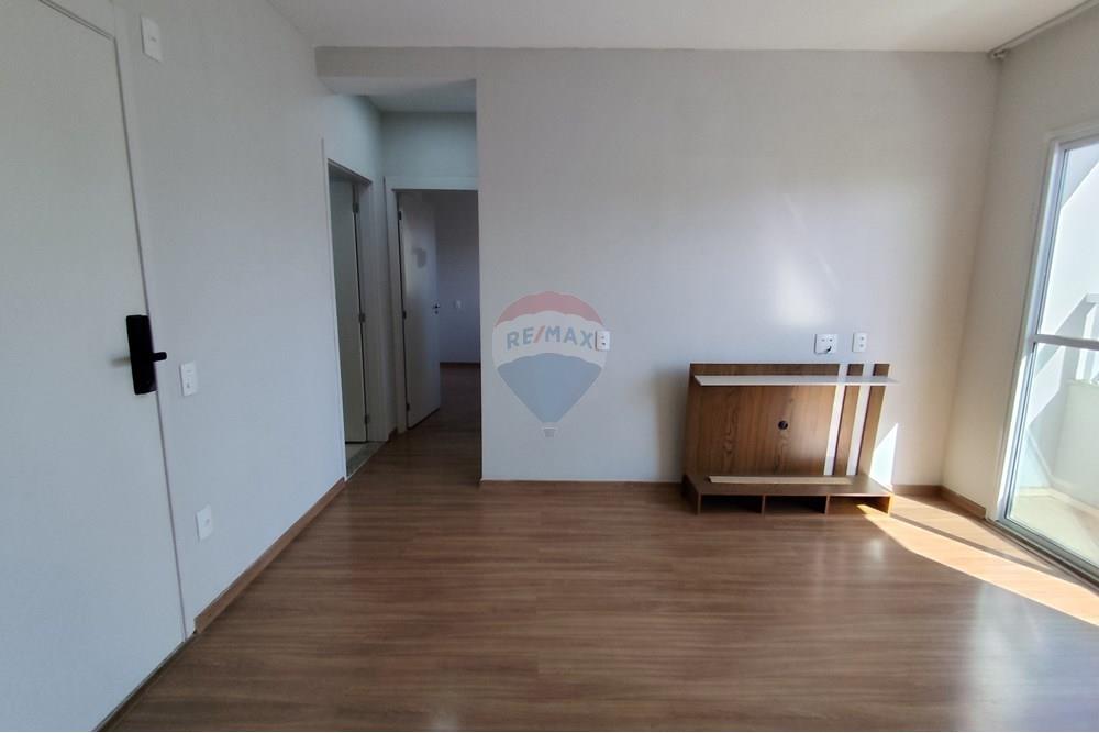 Apartamento - Alugar - Jundiaí , São Paulo - IMG_20250903_145152.jpg - 690791157-20