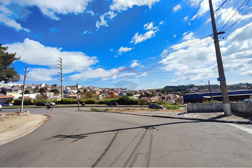 Galpão - Alugar - Bragança Paulista , São Paulo - GALPÃO RUA PPORTUGAL REC ELIZABETH 5.jpg - 690041049-29