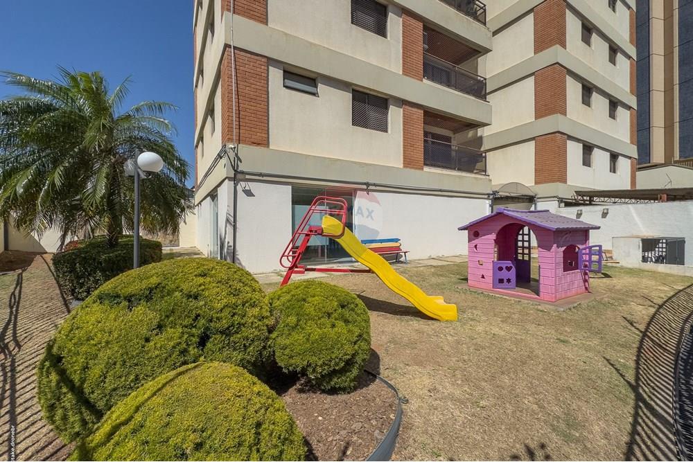 Apartamento - Venda - Campinas , São Paulo - TKD-6426 (1).jpg - 690681005-119