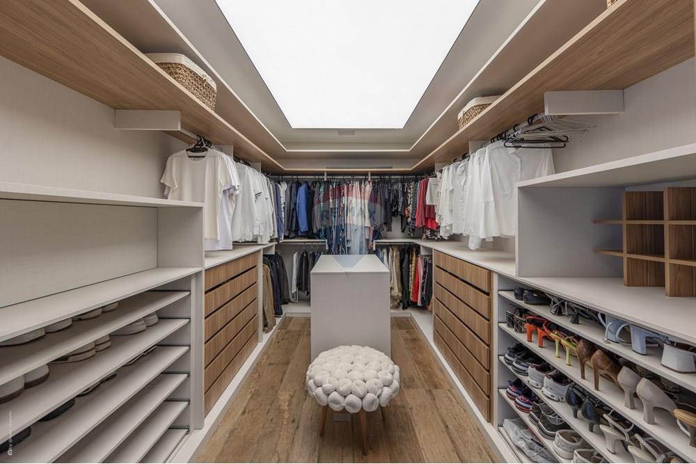 Casa de Condomínio - Venda - Campinas , São Paulo - TKD-2210.jpeg - 690681132-22