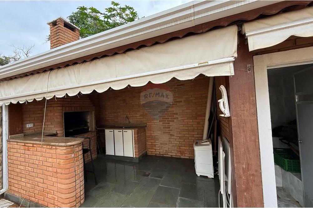 Casa de Condomínio - Venda - Campinas , São Paulo - Imagem do WhatsApp de 2025-06-03 à(s) 13.40.57_c06e6be9.jpg - 690331001-139