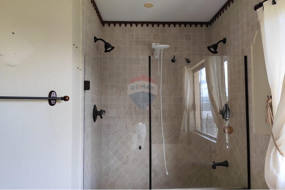 Casa - Venda - Águas de Lindóia , São Paulo - WhatsApp Image 2025-03-14 at 14.16.34.jpeg - 690291077-228