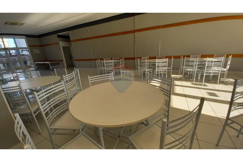 Apartamento - Venda - Guarujá , São Paulo - 6f2f3f6b-78e3-47b9-b025-1f5becc8de10.jpg - 690501045-274