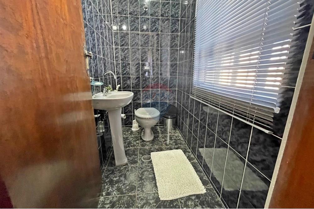 Casa Comercial - Alugar - Campinas , São Paulo - WhatsApp Image 2025-09-04 at 08.50.43.jpeg - 690681050-204