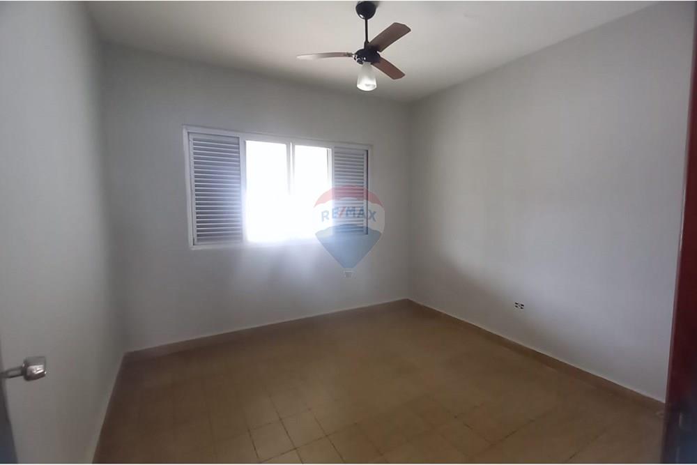 Casa - Alugar - Peruíbe , São Paulo - f3db8749-e8bc-4547-87f5-a3f8d66edcdc.jpeg - 691111032-5