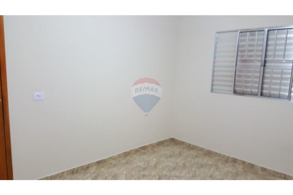 Casa - Venda - Americana , São Paulo - 20180509_121444.jpg - 690641009-144