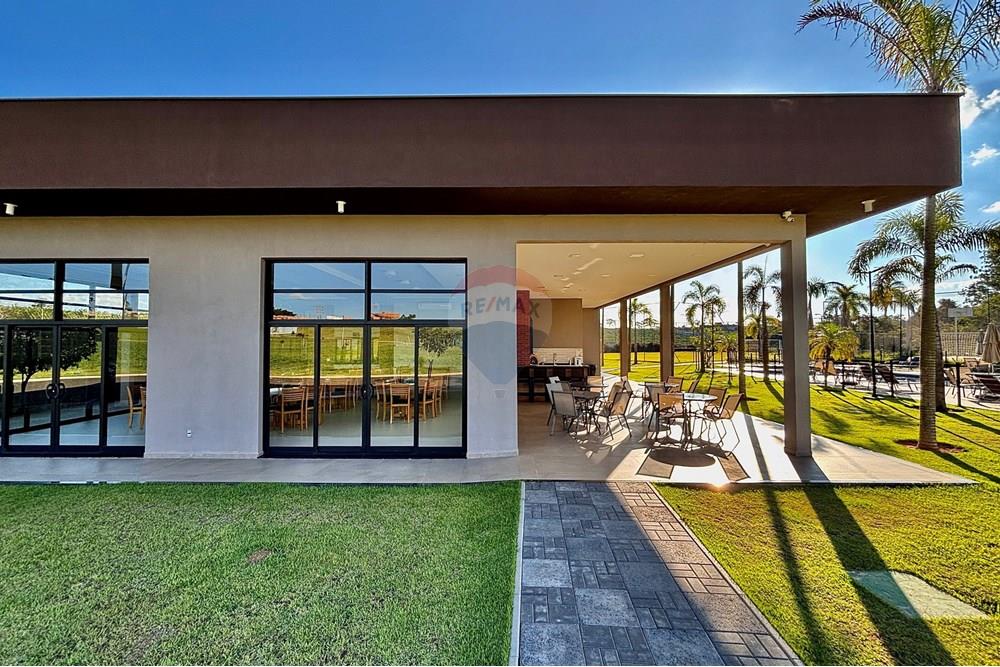 Terreno - Venda - Mogi Mirim , São Paulo - Cópia de IMG_2033.jpg - 690751050-139