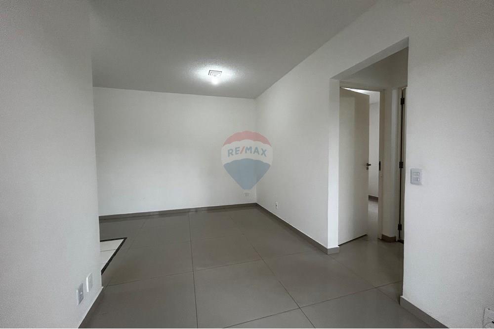 Apartamento - Alugar - Mogi Mirim , São Paulo - IMG_4926.jpeg - 690751001-242