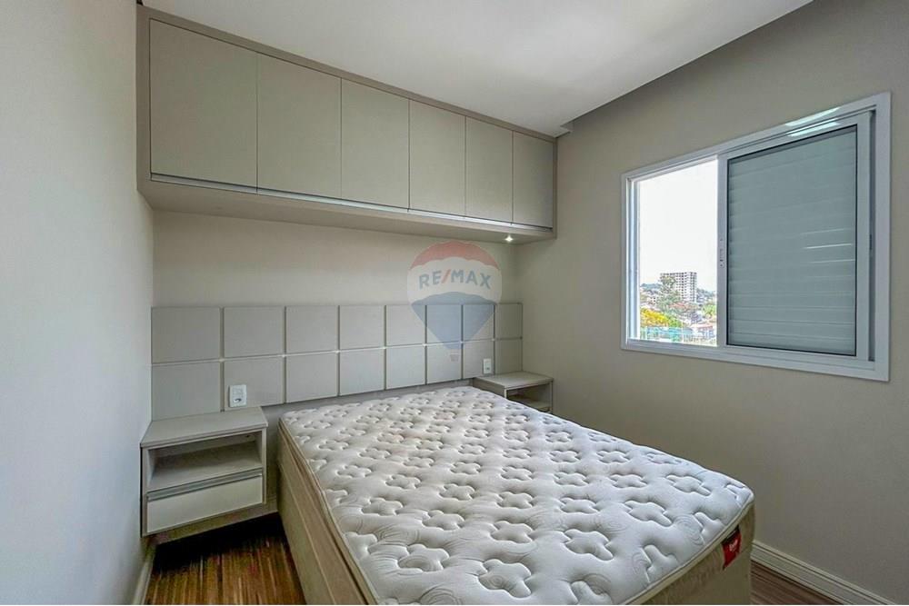 Apartamento - Alugar - Valinhos , São Paulo - IMG-20250805-WA0026.jpg - 690941034-29