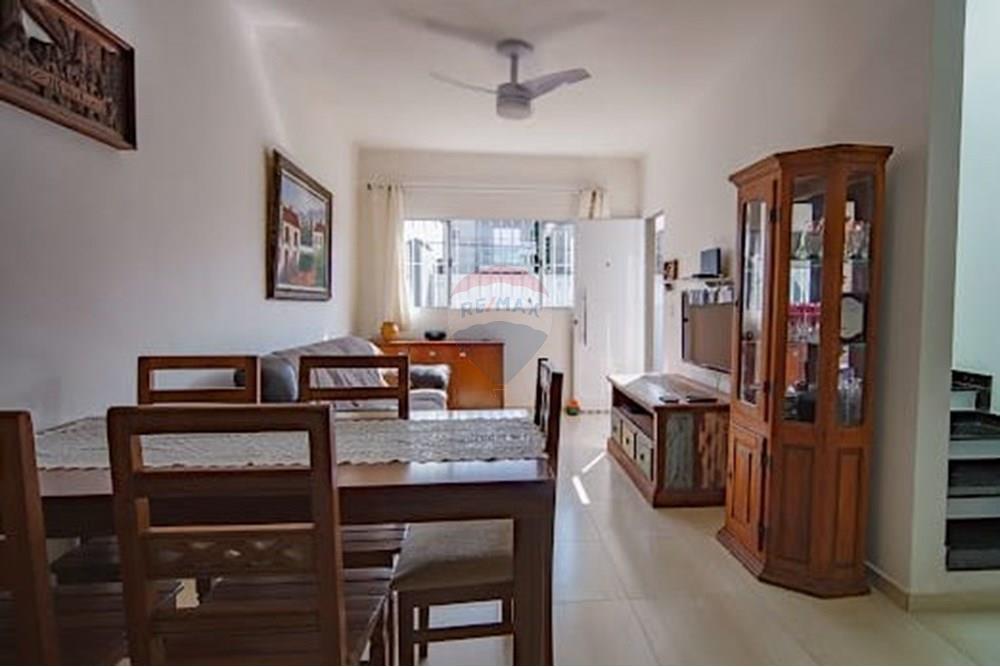 Sobrado - Venda - Bertioga , São Paulo - IMG-20250913-WA0037.jpg - Sala - 690341038-10