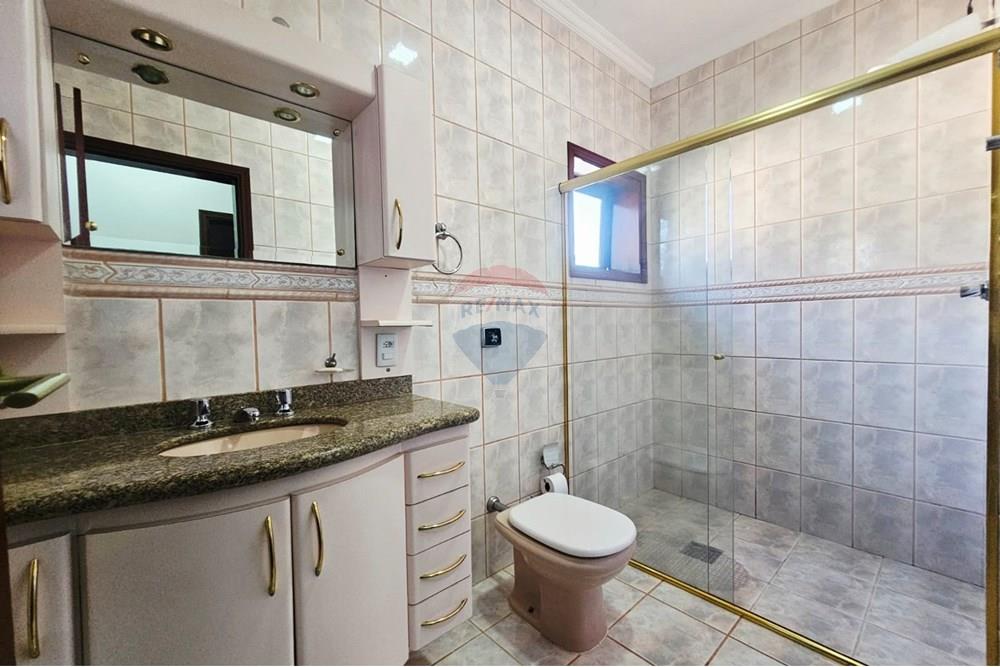 Casa de Condomínio - Alugar - Paulínia , São Paulo - WhatsApp Image 2025-07-04 at 09.47.15 (4).jpeg - 690511042-87