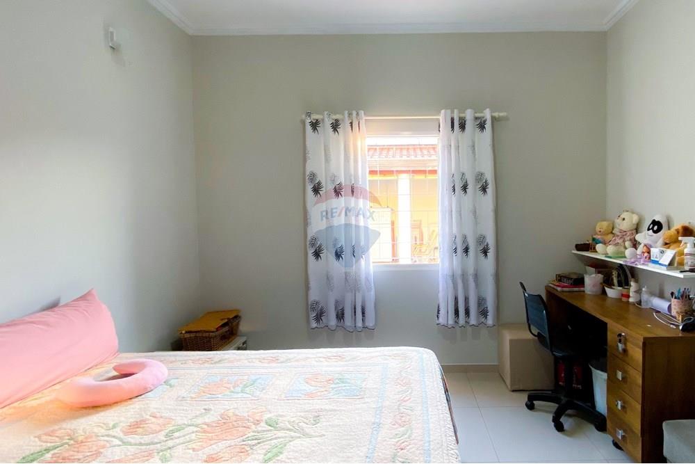 Casa - Venda - Mogi Mirim , São Paulo - IMG_4077_jpg.JPG - Quarto de família - 690751017-124