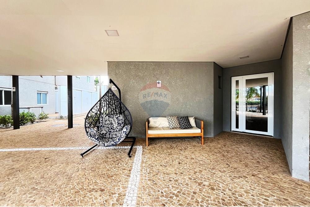 Apartamento - Alugar - Piracicaba , São Paulo - IMG_2509.JPG - 690781149-38