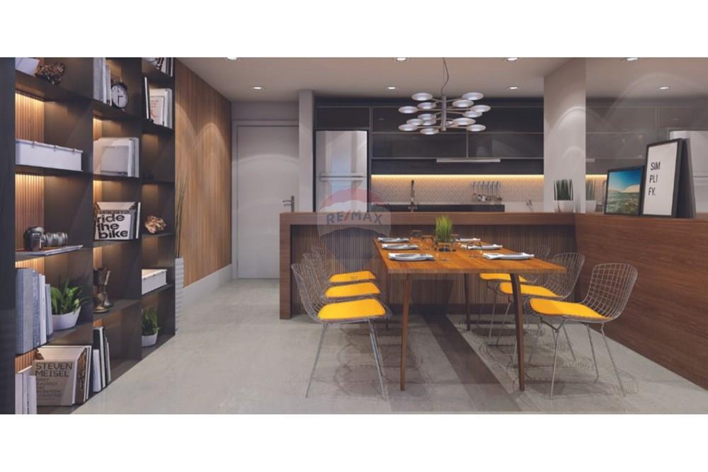 Apartamento - Venda - Barueri , São Paulo - 22.jpg - 691021002-227