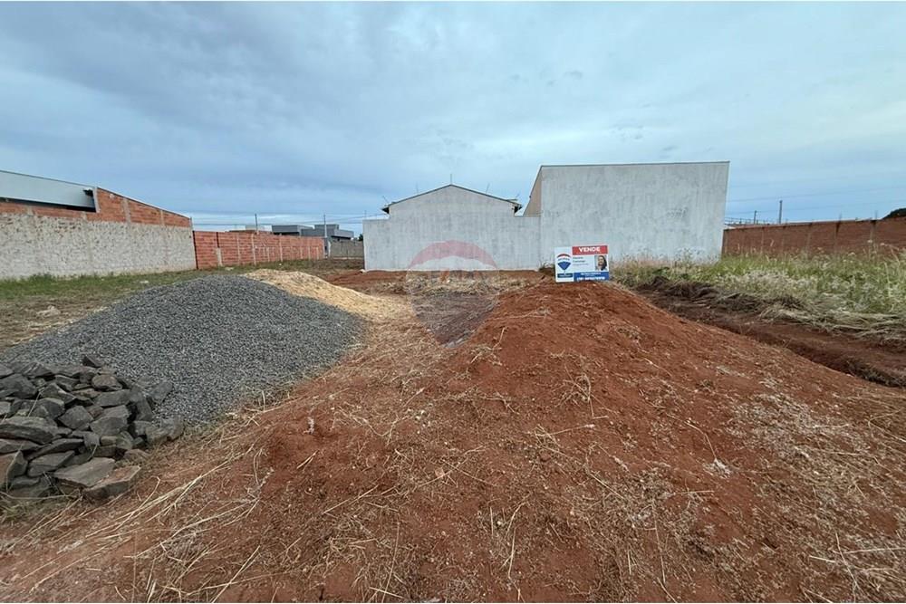 Terreno - Venda - Mogi Guaçu , São Paulo - 44444.jpg - 690521014-155